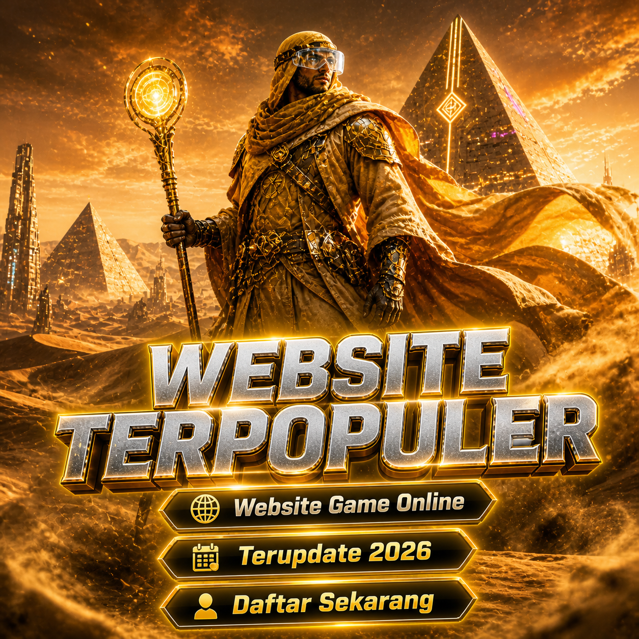 LAS4D | Event Besar Lagi Trending Dengan Bonus Utama Yang Bikin Nagih